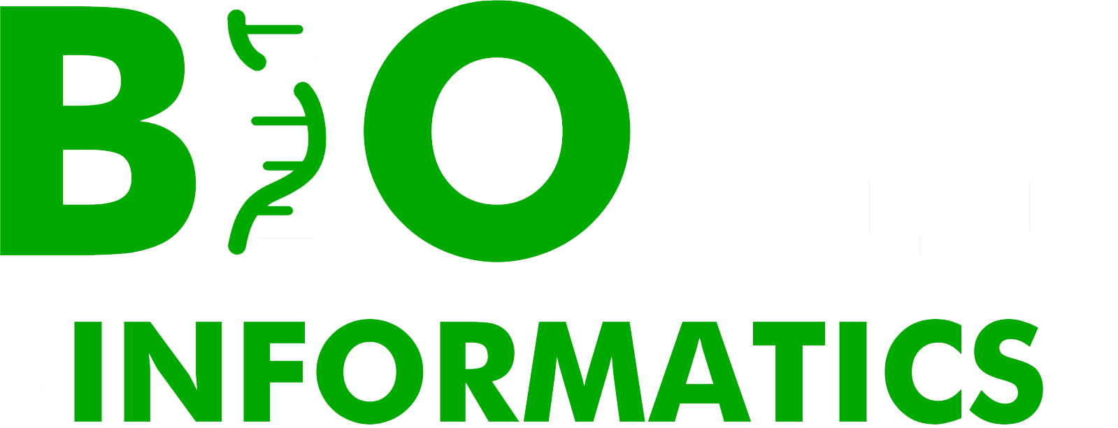 Herbstseminar 2026